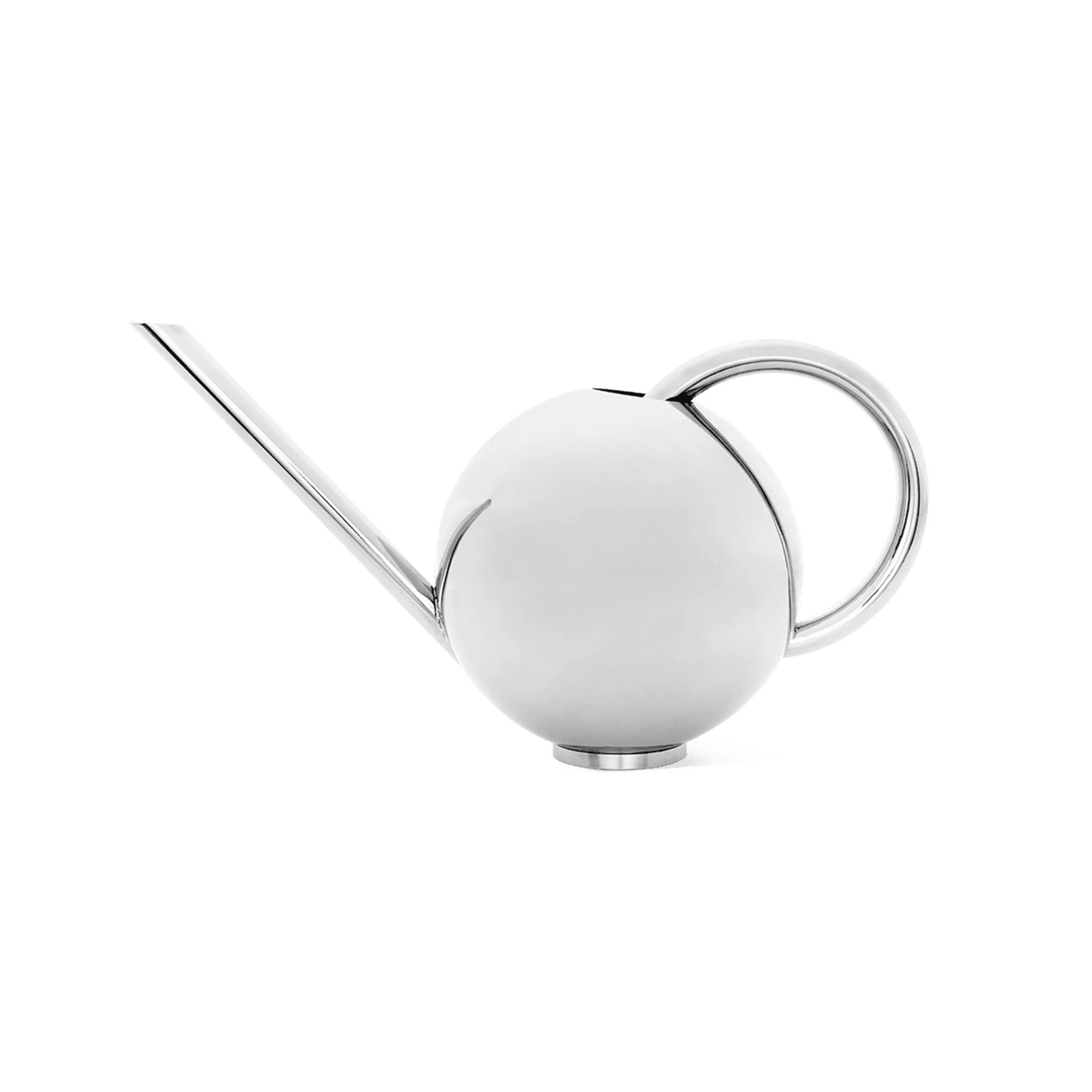 arrosoir Orb - miroir poli - Ferm Living