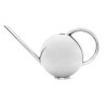 Orb watering can - mirror polished - Ferm Living