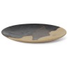 SOLD OUT Aya ceramic platter - Ferm Living