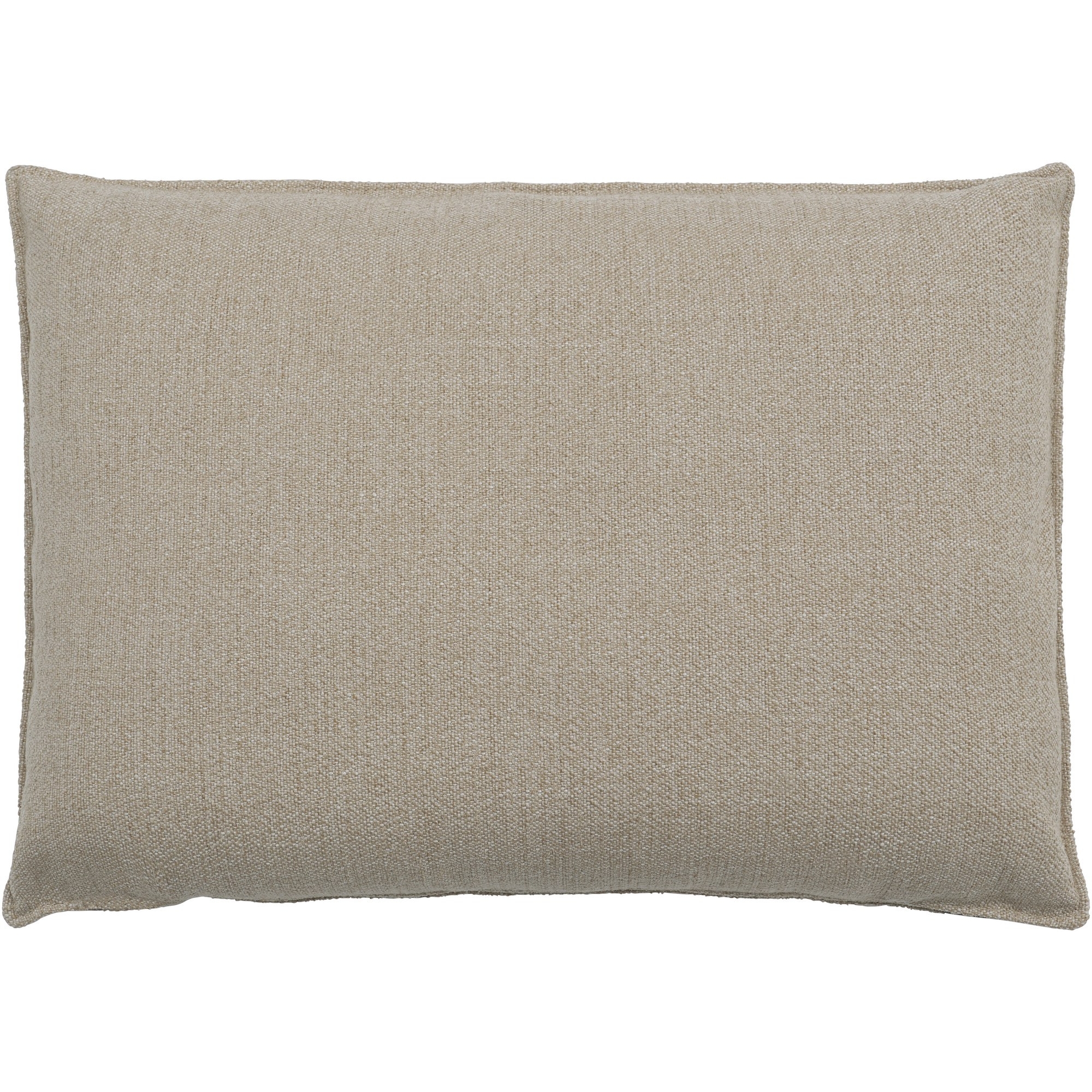 Ecriture 240 – In Situ cushion – 70 x 50 cm - Muuto