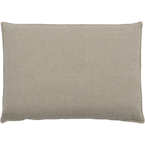 Ecriture 240 – In Situ cushion – 70 x 50 cm - Muuto