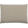 Ecriture 240 – In Situ cushion – 70 x 50 cm - Muuto