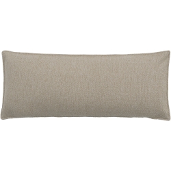 Ecriture 240 – In Situ cushion – 70 x 30 cm - Muuto