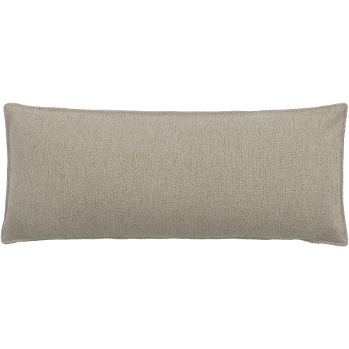 Ecriture 240 – In Situ cushion – 70 x 30 cm - Muuto