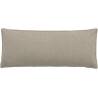 Ecriture 240 – In Situ cushion – 70 x 30 cm - Muuto