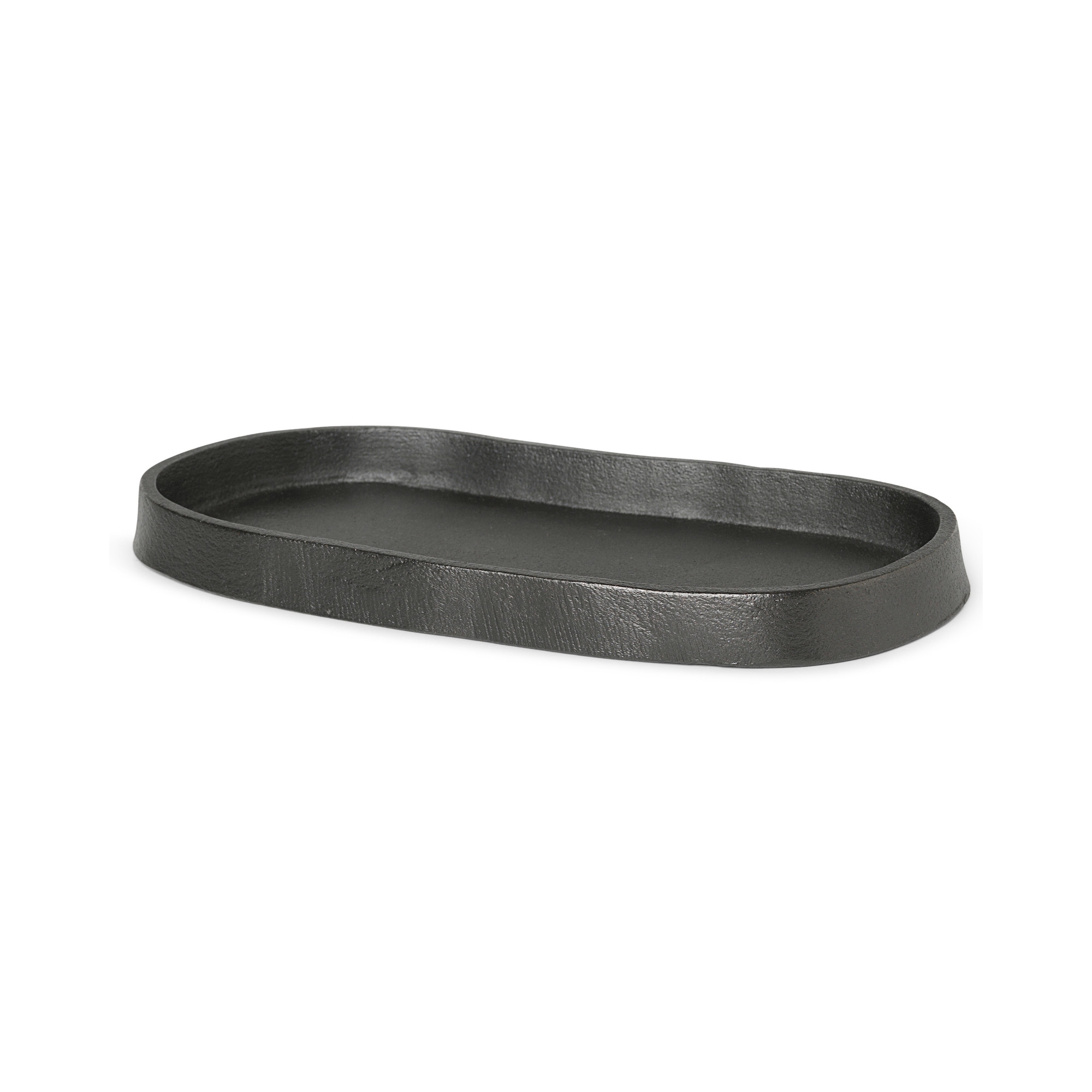 oval tray - Yama - Ferm Living