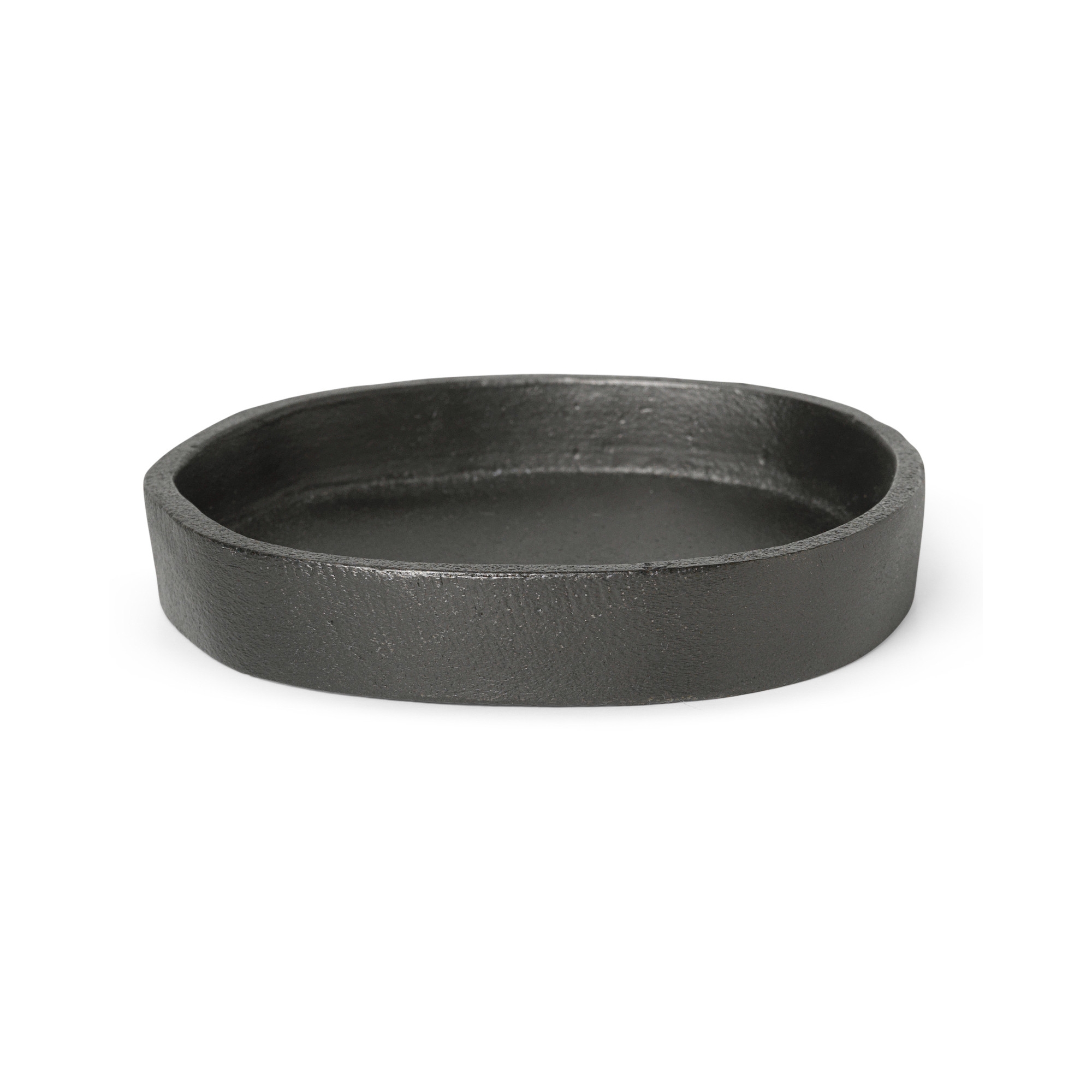 round tray - Yama - Ferm Living