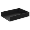 Letter tray - A4 - Ferm Living