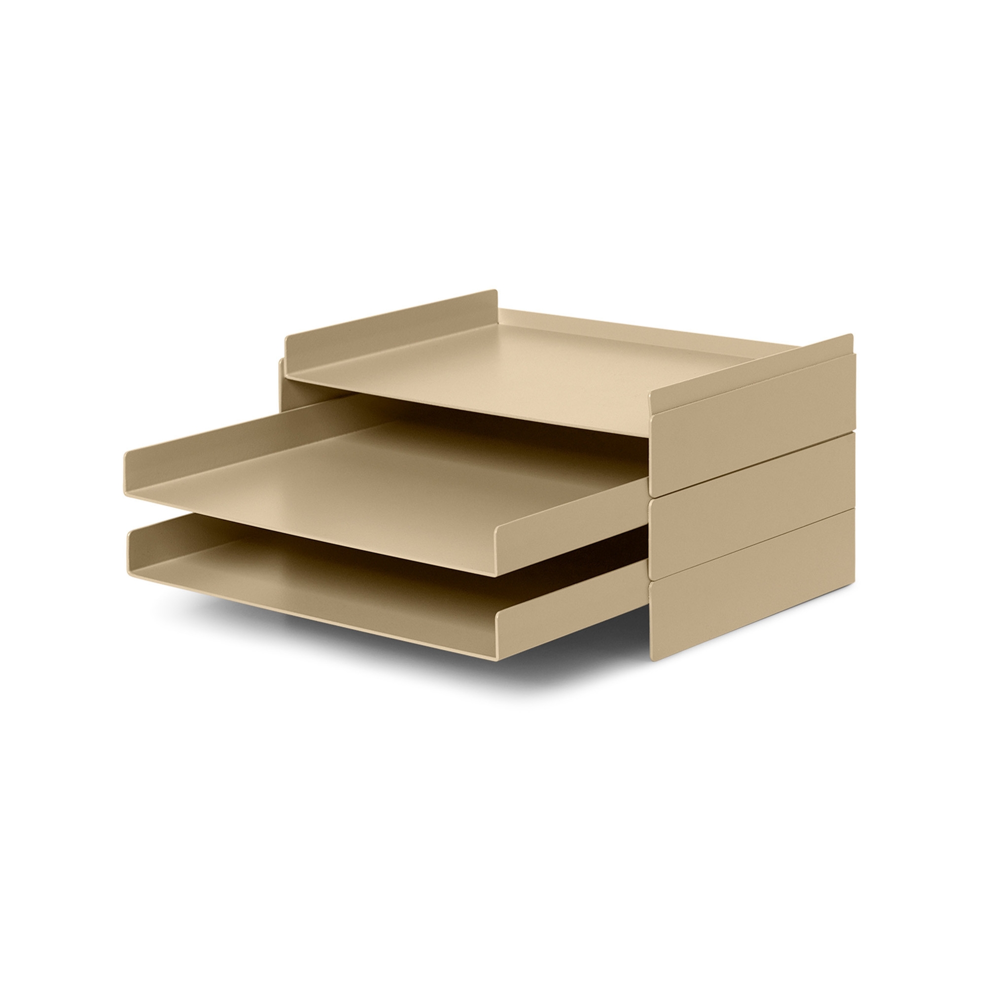 2 x 2 organisateur - cachemire - Ferm Living