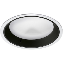 Wan Dowlight – LED Intégrée – Blanc - Flos