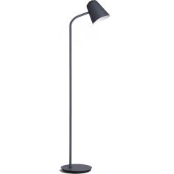 grey - Me Dim floor lamp - Northern