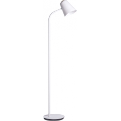 white - Me Dim floor lamp - Northern