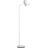 white - Me Dim floor lamp - Northern