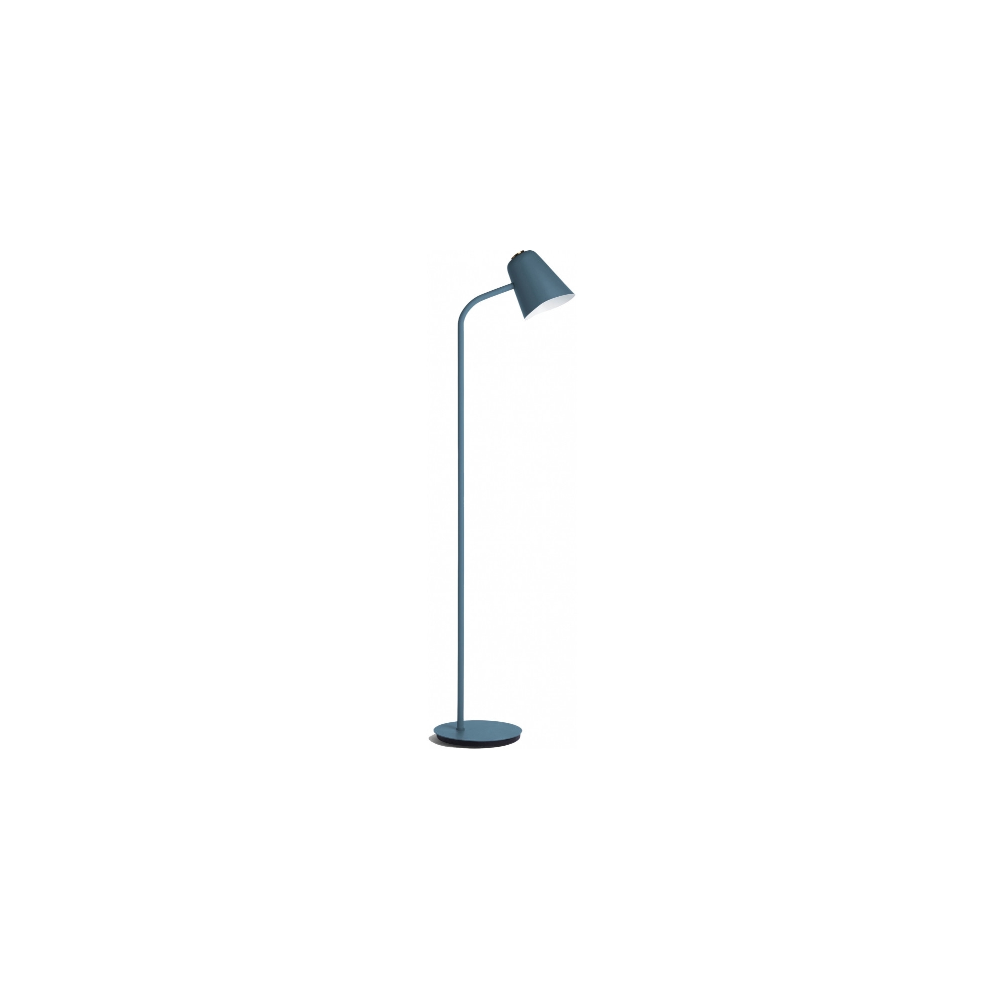 petrol - Me Dim floor lamp - Northern