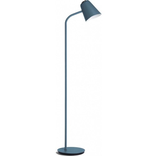 petrol - Me Dim floor lamp - Northern