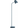 petrol - Me Dim floor lamp - Northern