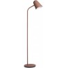 terracotta - Me Dim floor lamp - Northern