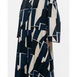 - Marimekko SOLD OUT - Filletti Sermi dress 859