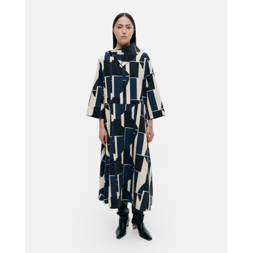 - Marimekko SOLD OUT - Filletti Sermi dress 859