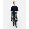 - Marimekko Funkkis Sermi skirt 859