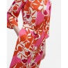 - Marimekko Robe Himmeli Serenaadi 133