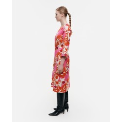 - Marimekko Himmeli Serenaadi dress 133