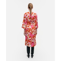 - Marimekko Himmeli Serenaadi dress 133