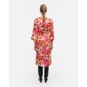 - Marimekko Robe Himmeli Serenaadi 133