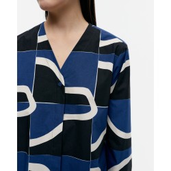 - Marimekko SOLD OUT - Imposti Rappu shirt 159