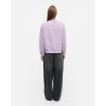 - Marimekko Leiot Unikko Padded sweatshirt 440