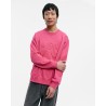 - Marimekko EPUISE - Sweatshirt Leiot Unikko Padded 330