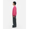 - Marimekko SOLD OUT - Leiot Unikko Padded sweatshirt 330