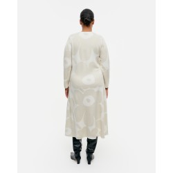 - Marimekko SOLD OUT - Putrido Unikko knitted dress 110