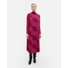 - Marimekko SOLD OUT - Rombi Taifuuni jersey dress 340