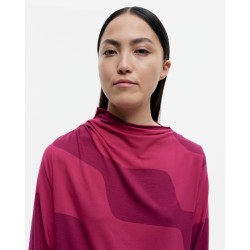 - Marimekko EPUISE - Top Rondelli Taifuuni 340