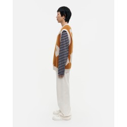 - Marimekko Ruode Unikko vest 880