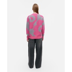 - Marimekko Cardigan Sif Unikko 390