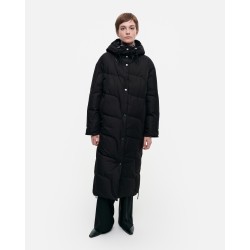 - Marimekko EPUISE - Manteau en duvet Teema Taifuuni 900