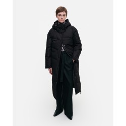 - Marimekko EPUISE - Manteau en duvet Teema Taifuuni 900