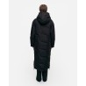 - Marimekko EPUISE - Manteau en duvet Teema Taifuuni 900