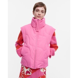 - Marimekko EPUISE - Veste en duvet Toisto Taifuuni 300