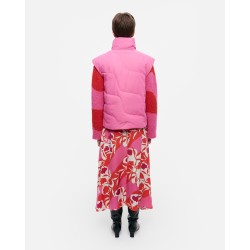 - Marimekko EPUISE - Veste en duvet Toisto Taifuuni 300