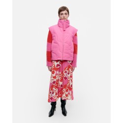 - Marimekko EPUISE - Veste en duvet Toisto Taifuuni 300