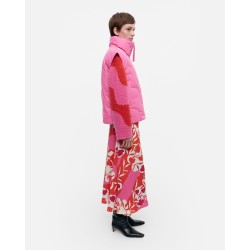 - Marimekko EPUISE - Veste en duvet Toisto Taifuuni 300