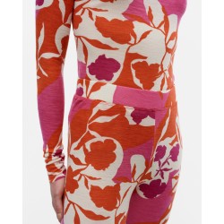 - Marimekko Leggings en laine Vildis Seranaadi 133