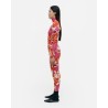 - Marimekko Leggings en laine Vildis Seranaadi 133