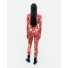 - Marimekko Leggings en laine Vildis Seranaadi 133