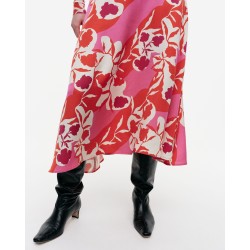 - Marimekko Volyymi Serenaadi skirt 133