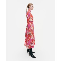 - Marimekko Volyymi Serenaadi skirt 133