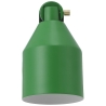 Klip lamp - green - Normann Copenhagen